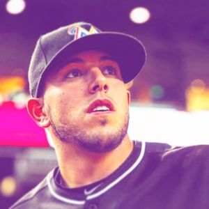 Meet your Posher, Gregory